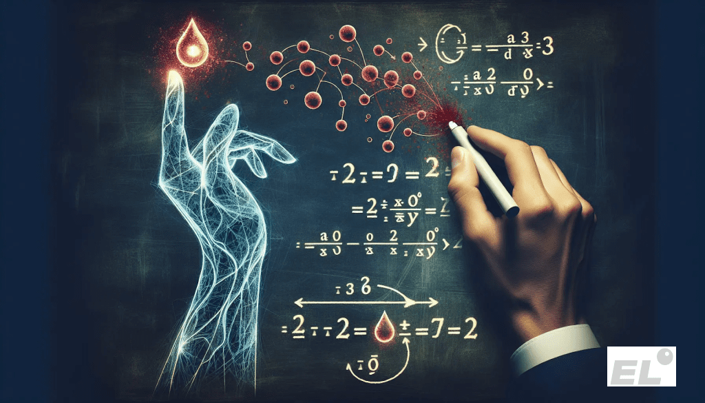 Лучший способ запомнить не заучивать, а сделать.