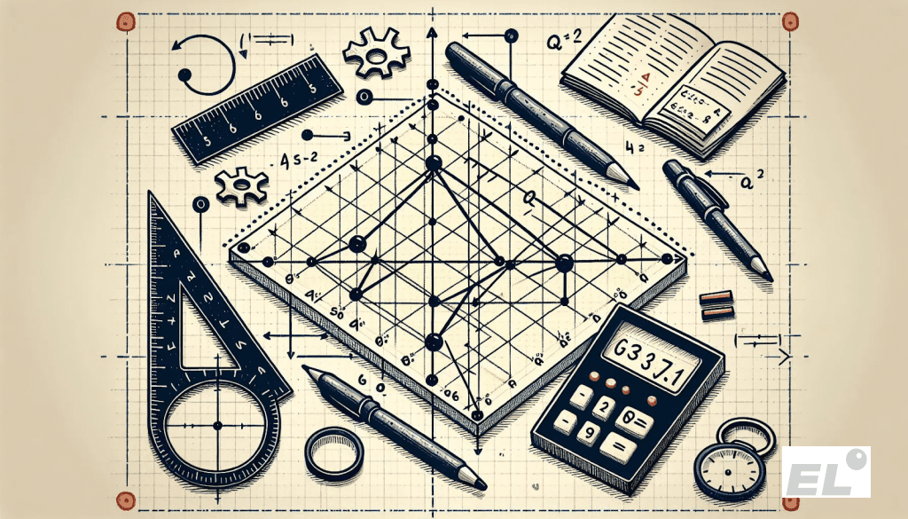 Правда в том, что я сам много раз выручал себя графиком, когда формулы начинали путаться.