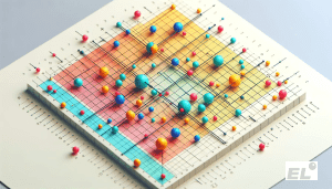 Построение фигур координатами