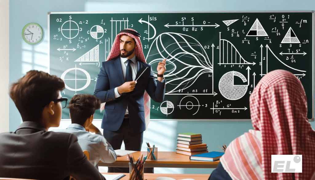 На первый взгляд тригонометрия звучит пугающе, длинное слово, непонятные функции.