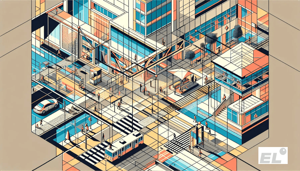 Геометрия — это не теория в вакууме, а оптическая линза, через которую мир становится понятнее и четче.