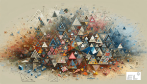 Треугольники повторение свойств