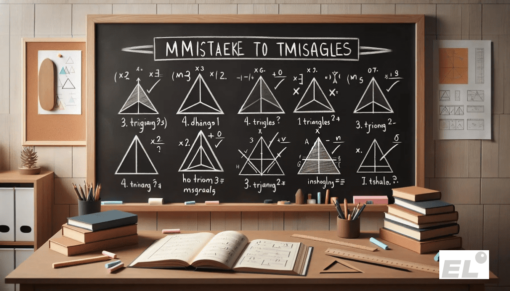 Люблю собирать «перлы» из ученических тетрадей.