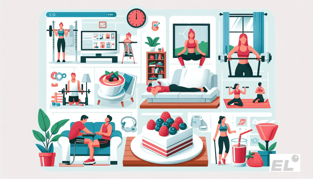 Чтобы навык закрепился, одной задачи в день мало.