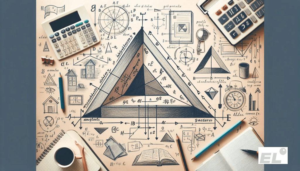 Калькулятор выполнит вычисления, но не подскажет, что именно считать.