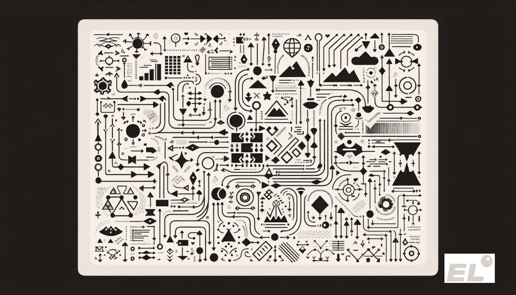 Функций действительно много: линейные, квадратичные и другие.