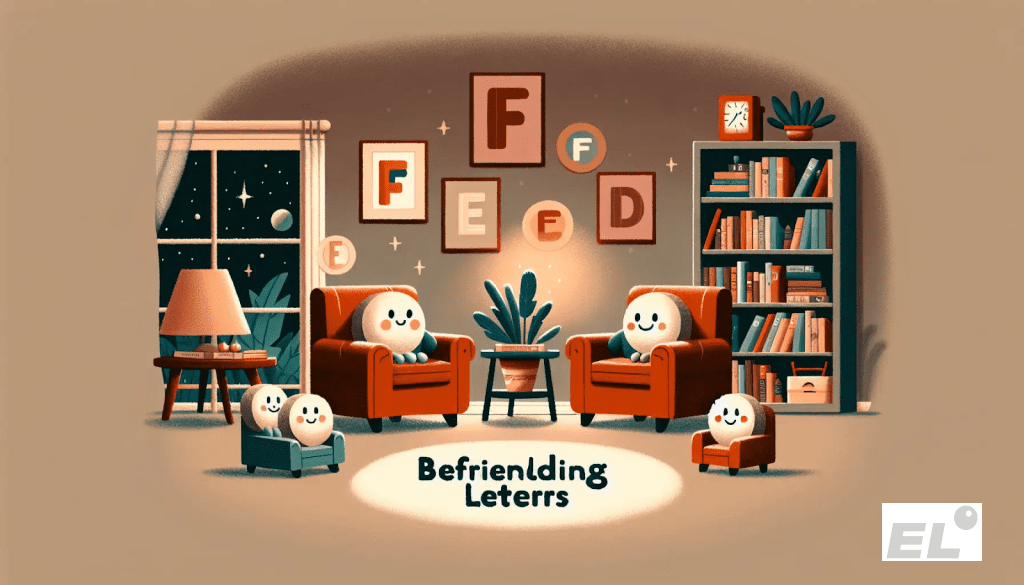 Многие школьники говорят: «Мне бы числа, а эти буквы только мешают».