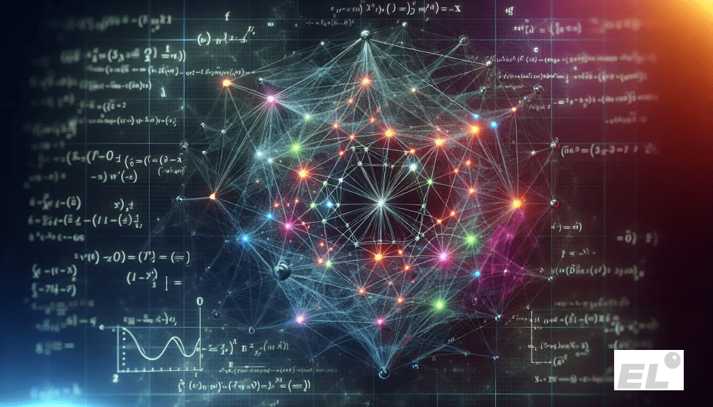 Если откинуть всё формальное, функция — это просто ясное правило связи.