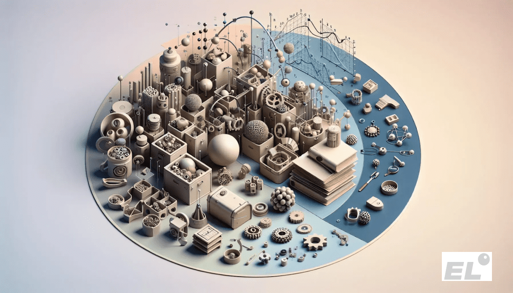 Правда в том, что функция — это основной язык, на котором говорят практические науки.