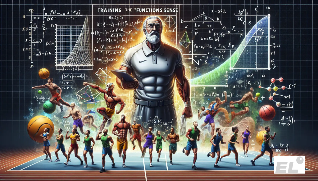 Это именно то, что превращает математику из предмета в образ мышления.