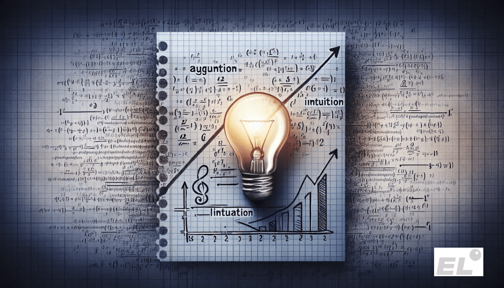 Если представить функцию как историю, то её график — это фильм по этой книге.