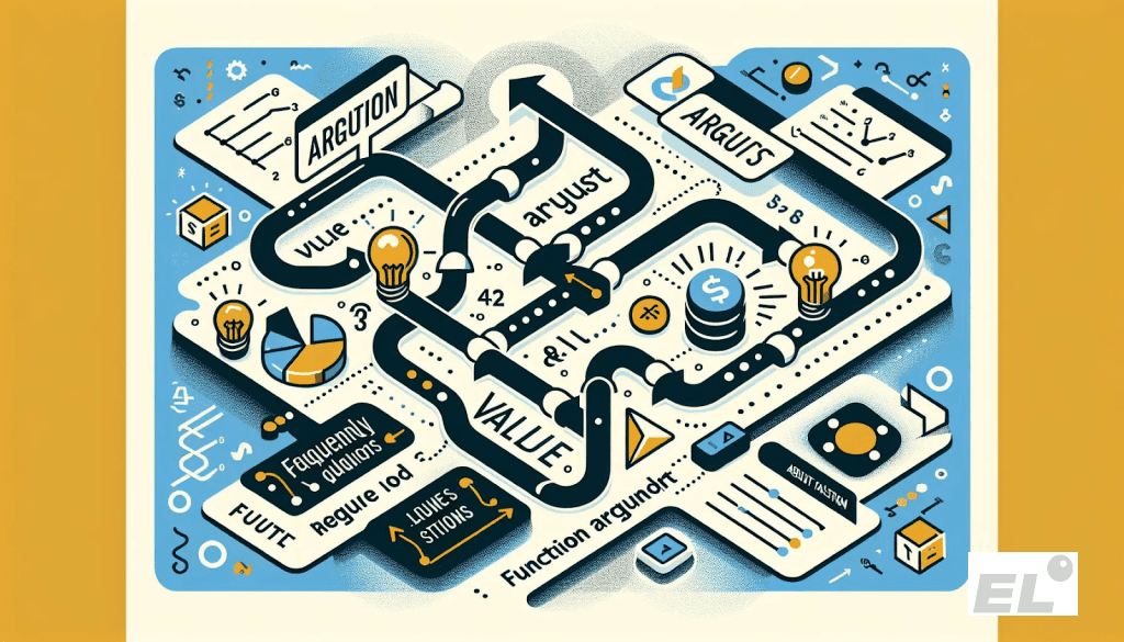 У функции может быть несколько аргументов.