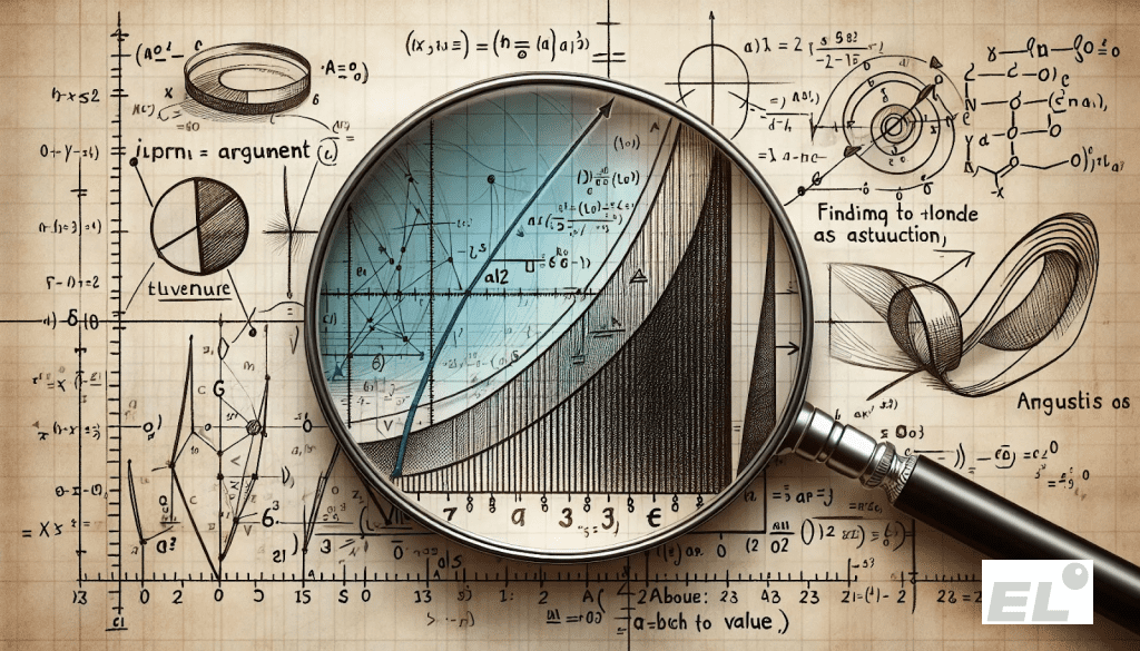 Возьмем функцию g(t) = 3t − 7.