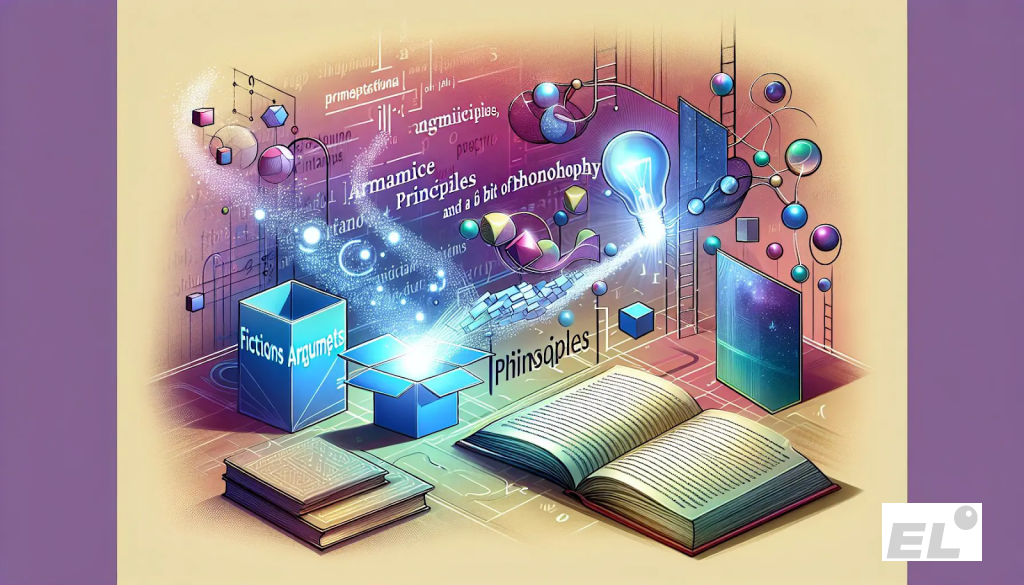 Теория как карта, но чтобы запомнить дорогу, нужно по ней пройти.