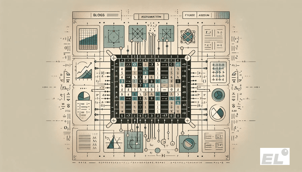 Функцию можно задать разными способами: формулой, графиком, описанием или таблицей.