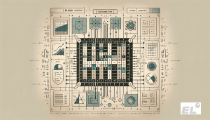 Табличное задание функции