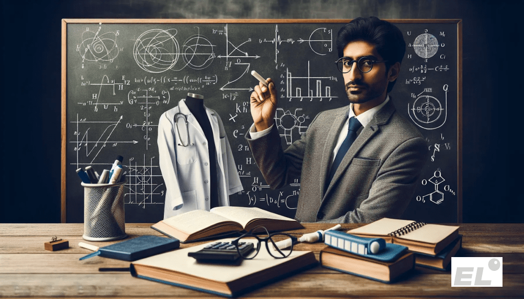 Да, таблица — часто единственный способ описать функцию, когда закона просто нет.