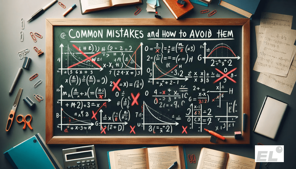 Давай разберём эти ошибки не как список, а как моменты, на которых спотыкаются почти все.