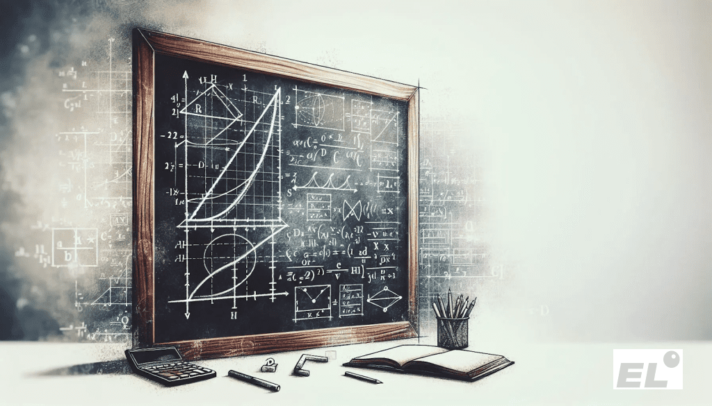 Зная две точки, ты всегда восстановишь функцию.