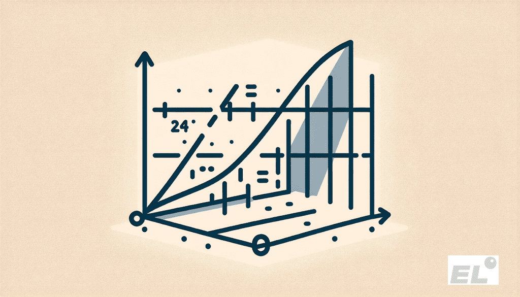 Начнём с простого и честного.