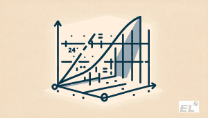 График линейной функции