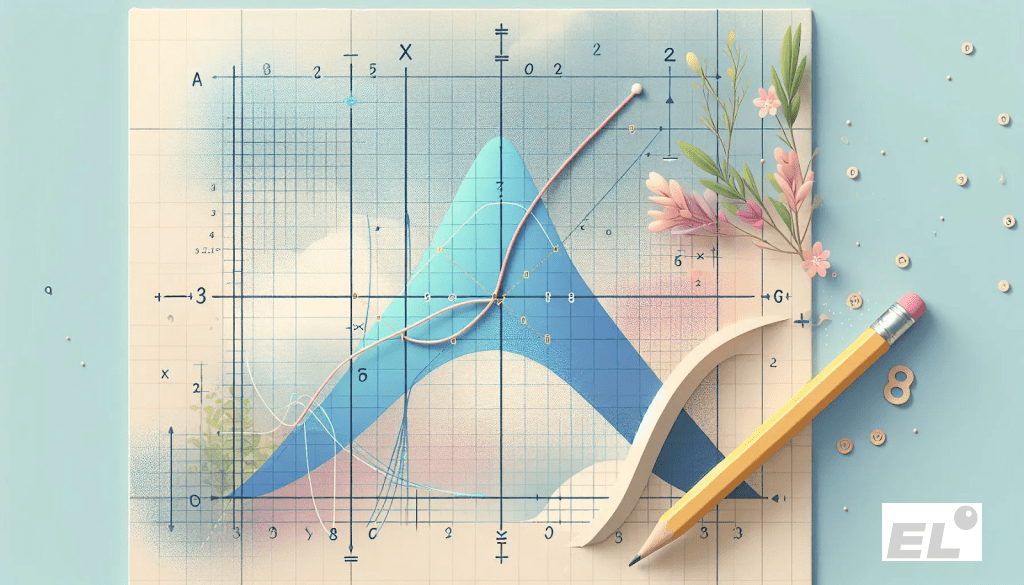 Построение линейной функции всегда начинается с таблицы значений.