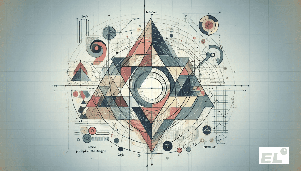 Линейная функция — это действительно история о честности и ясности.