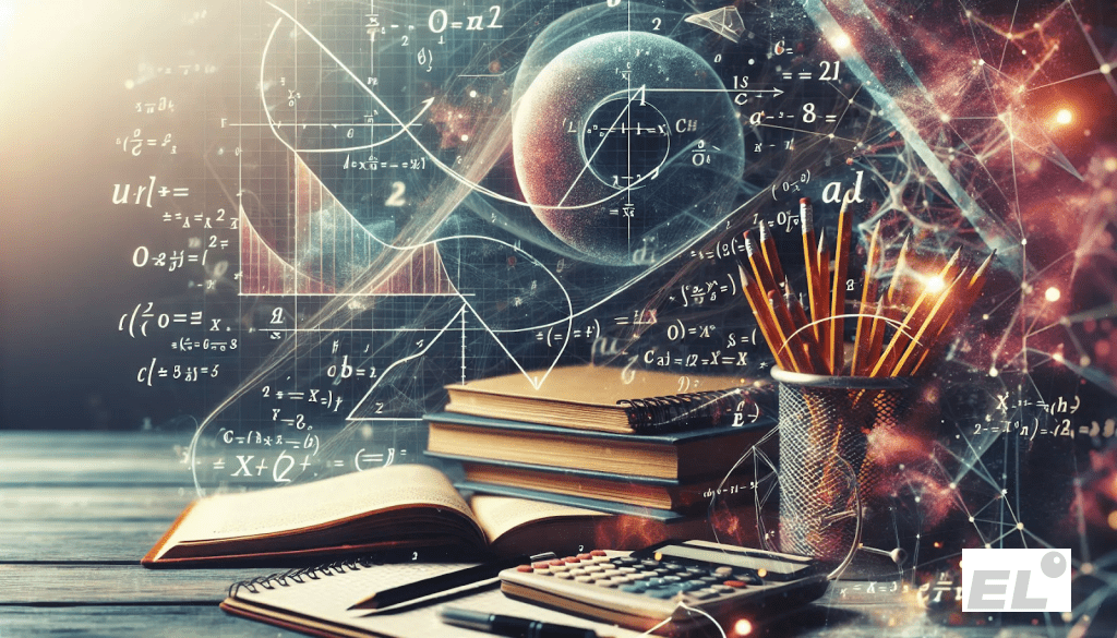 Секрет не в зубрежке, а в том, чтобы самому создать эти линии и увидеть, как они оживают от твоего действия.