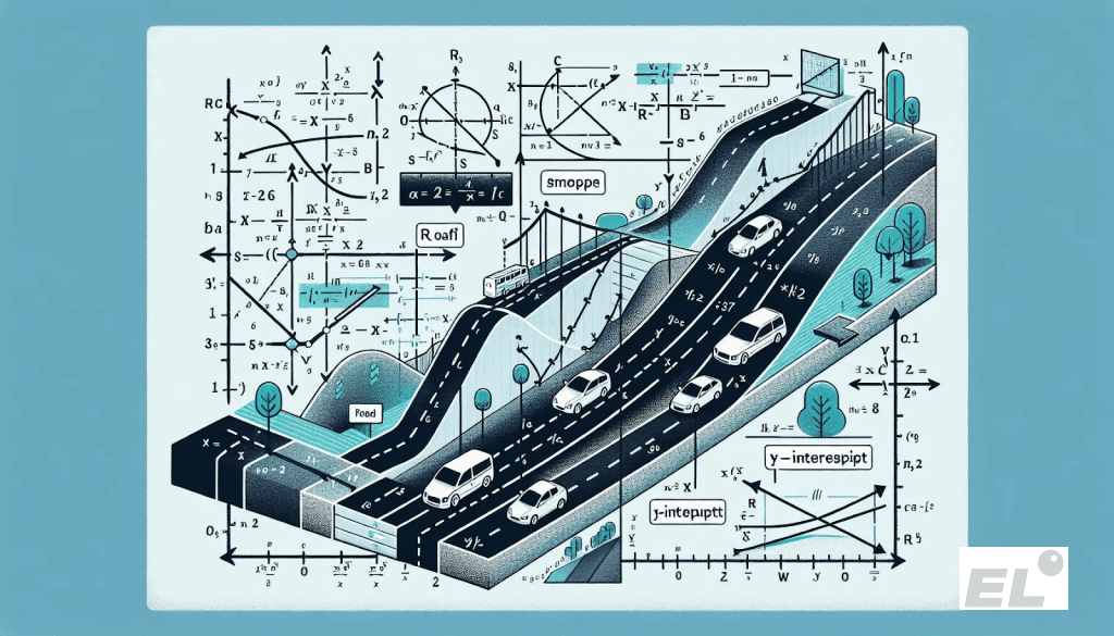 Сила этой формулы в том, что она описывает тысячи обычных ситуаций.