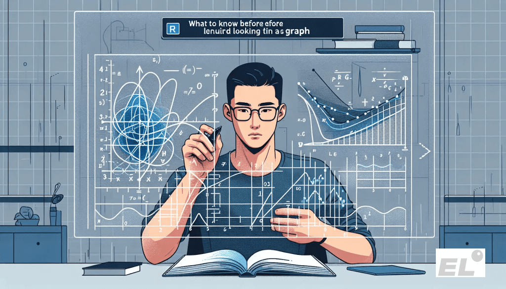 Начинай с простого: попробуй понять, какая функция изображена.