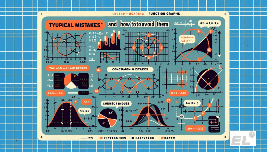 Основная ошибка — это бояться отойти от заученного шаблона.
