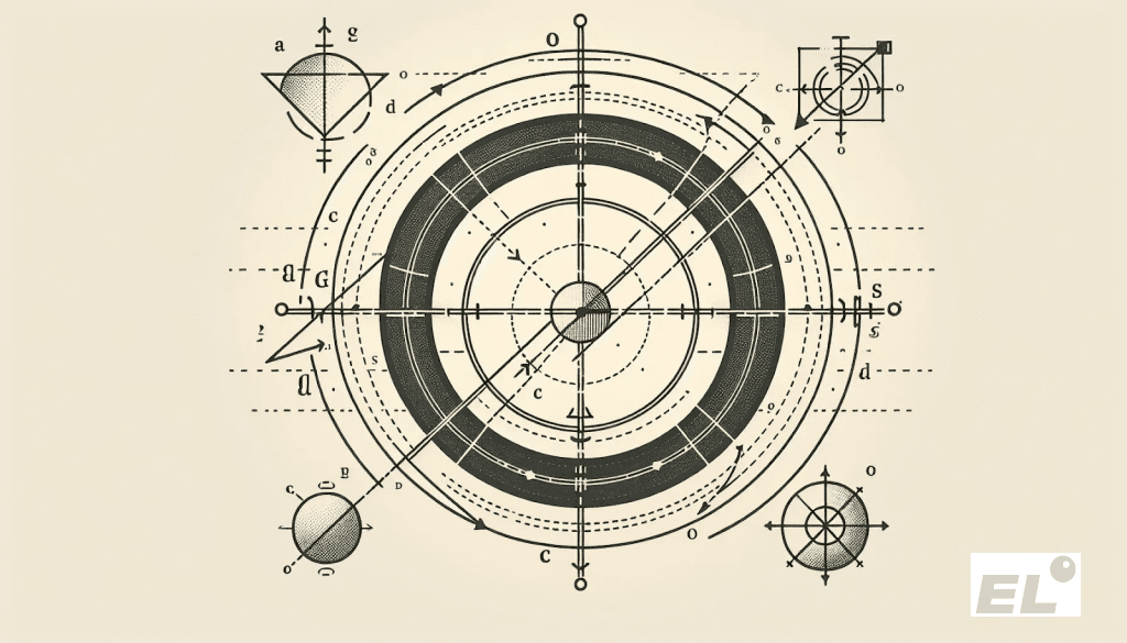 Давай разберемся наглядно.