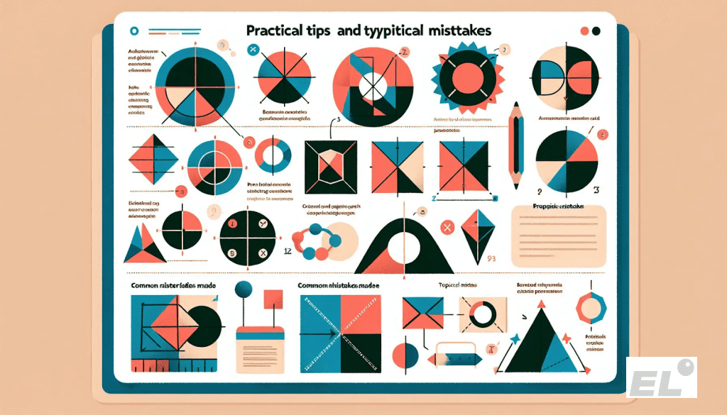 Чтобы геометрия стала ясной, её нужно не заучивать, а видеть.