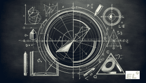 Основные геометрические понятия