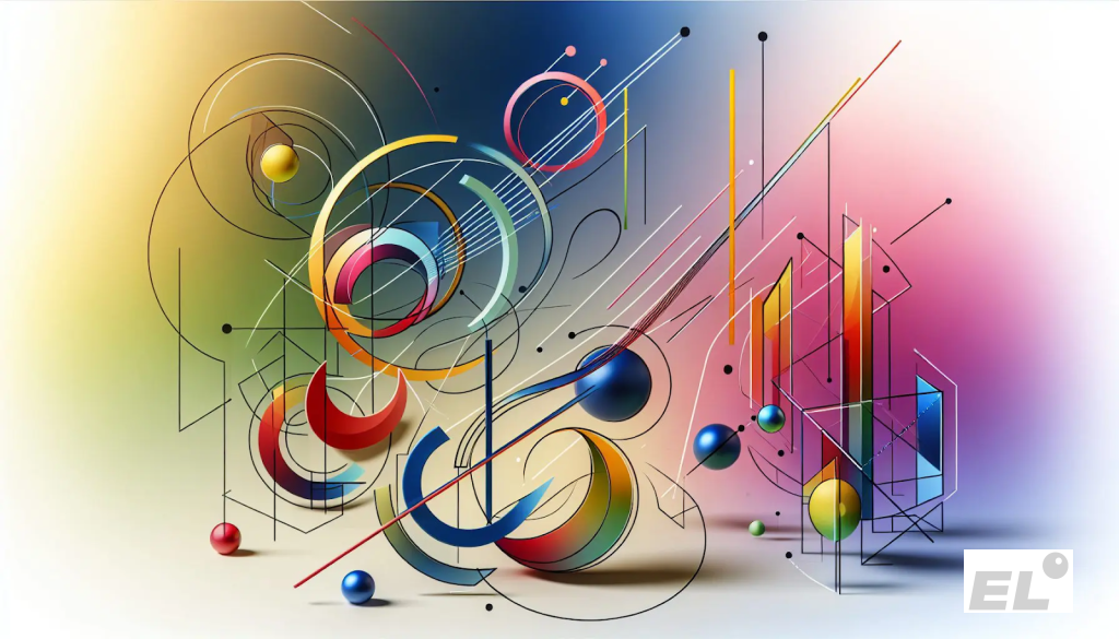 Во‑первых, не бойся абстракции.