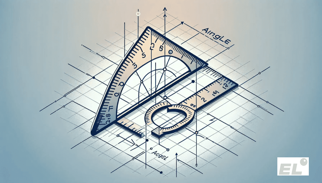 Начнём с основы.