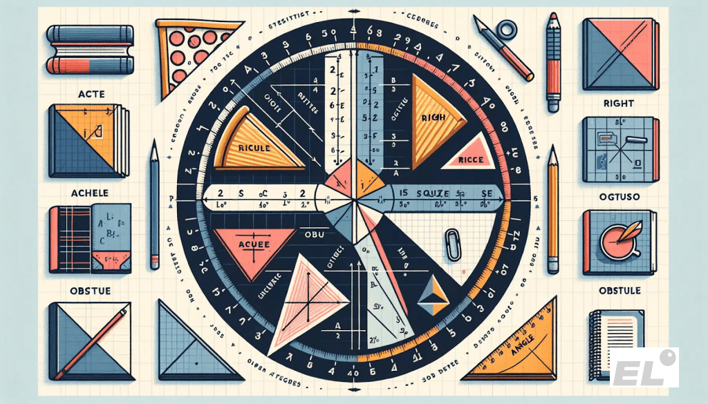 Здесь всё проще, чем кажется, если разложить по полочкам.