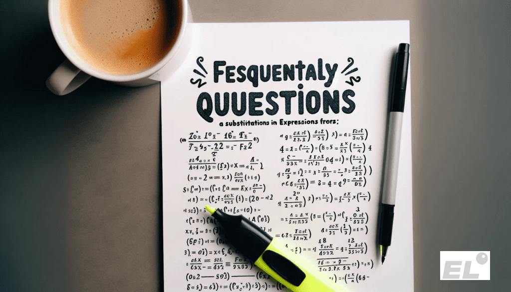 Давай разложим эти моменты на простые правила, которые помогут избежать хаоса.