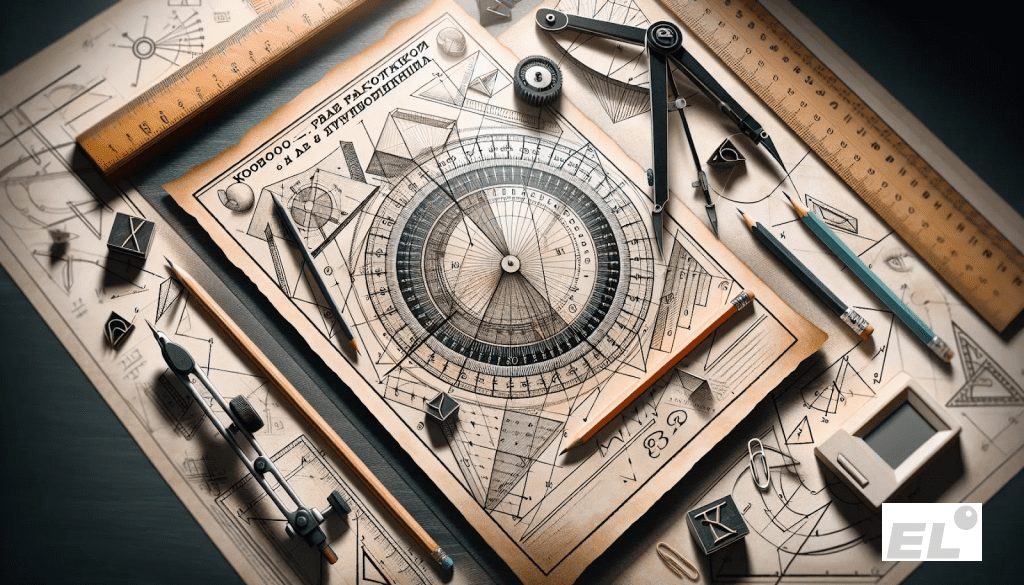 Чтобы знания не выветрились, давай закрепим их делом.