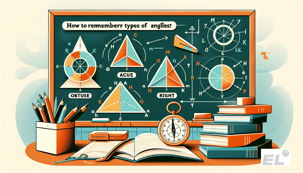 Углы — это не сухие цифры градусов, а характеры, которые можно увидеть и почувствовать.