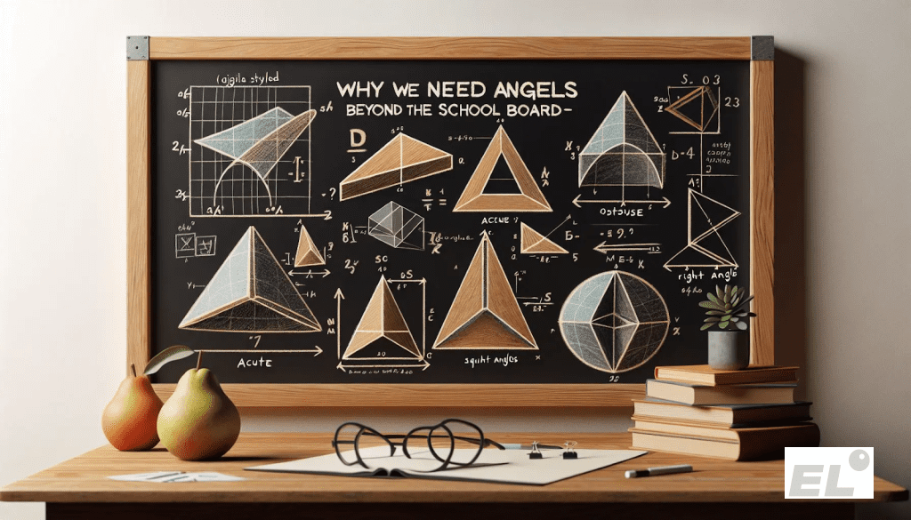 Это знание нужно не для контрольной, а для того, чтобы увереннее взаимодействовать с миром.