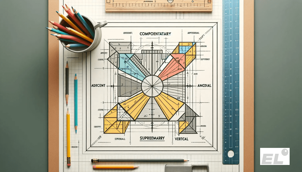 Иногда рисунок выглядит перегруженным, и глаза просто теряются.