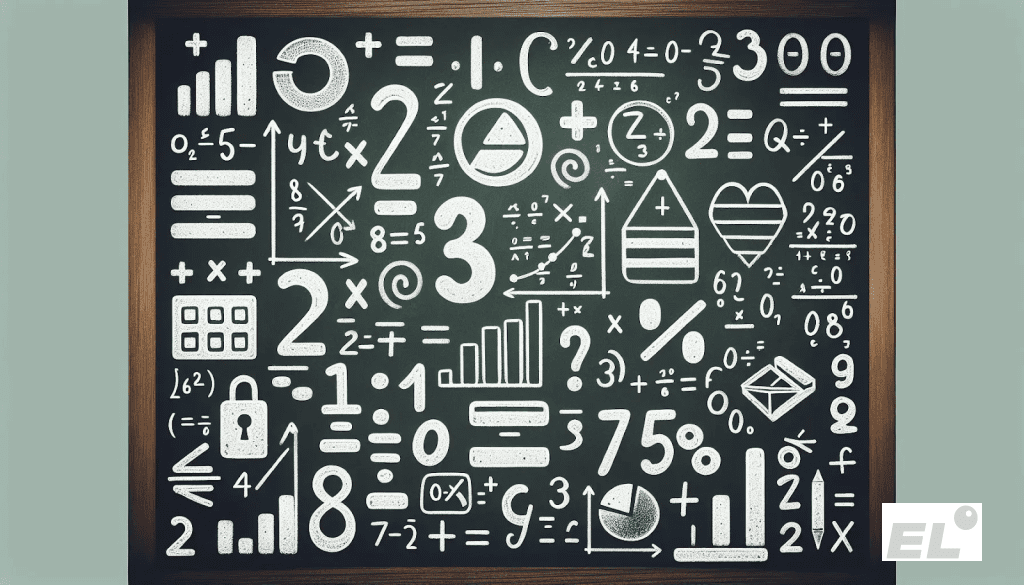 Ошибки при подстановке — самые досадные, потому что всё понимаешь, но теряешь балл на технике.