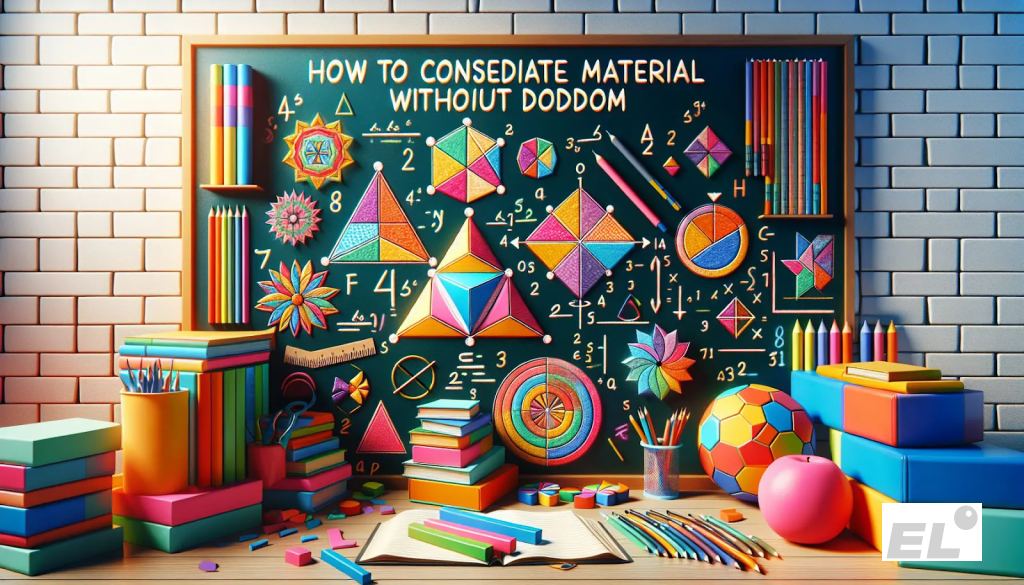 Раньше нам казалось, что тему можно запомнить только через сотни упражнений.