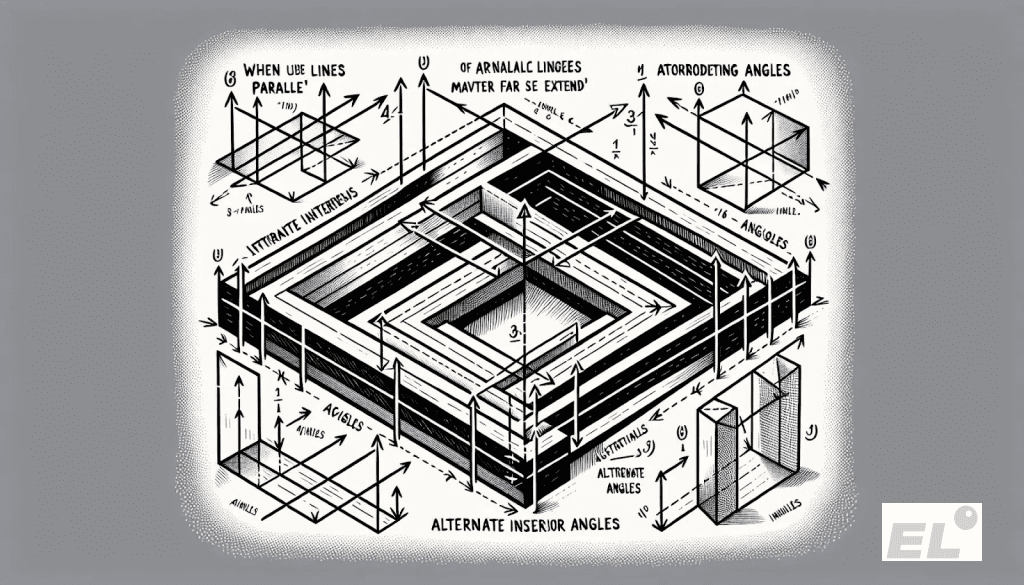Вот в чём суть.