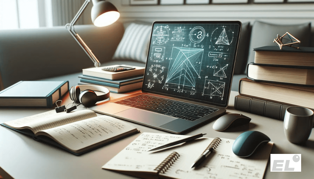 Современные инструменты меняют подход.