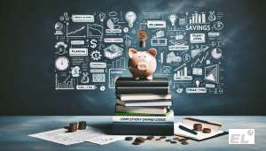 Курс «сбережения» для подготовки к ЕГЭ