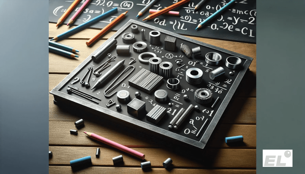 Задачи на сплавы и смеси проверяют умение работать с пропорциями, а не знание металлургии.