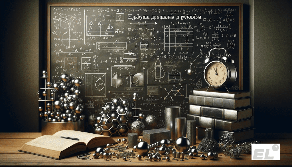 Чтобы уверенно решать задачи на смеси, представьте процесс в виде конкретных шагов.