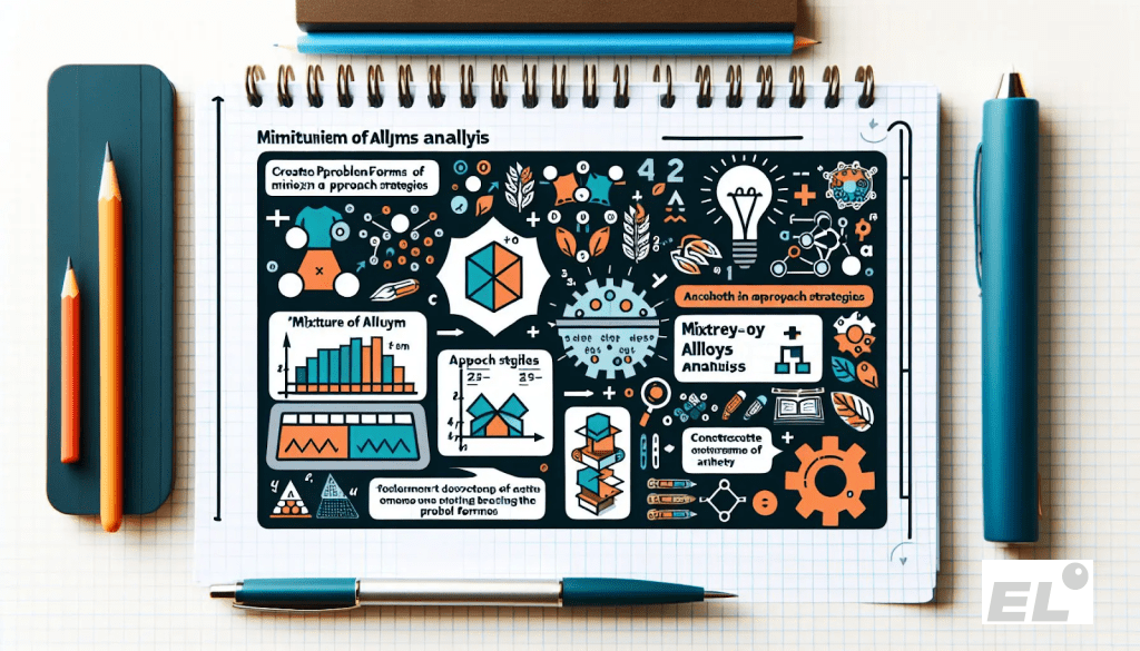 Задачи на смеси и сплавы решаются по единому принципу, но различаются по исходным условиям.